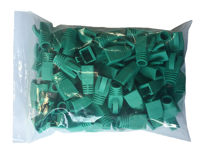 02-123 Big OD PVC dragavlastning 02-123 Big OD PVC dragavlastning