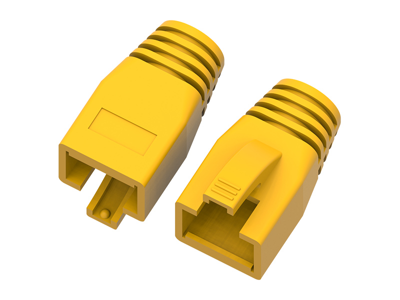 02-123 Big OD PVC dragavlastning 02-123 Big OD PVC dragavlastning