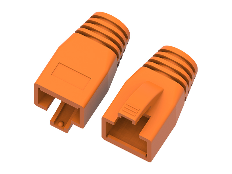 02-123 Big OD PVC dragavlastning 02-123 Big OD PVC dragavlastning