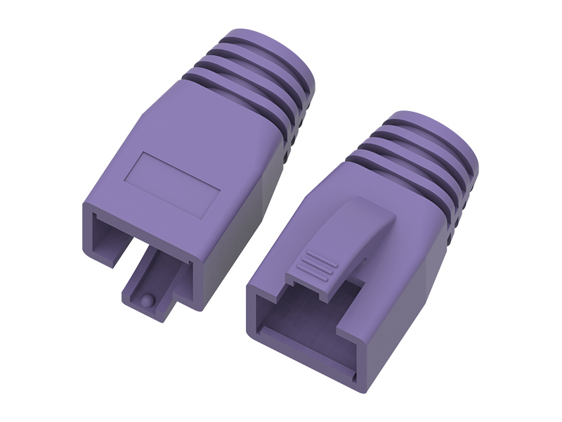 02-123 Big OD PVC dragavlastning 02-123 Big OD PVC dragavlastning