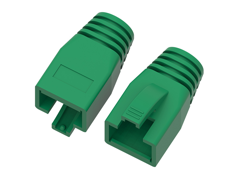 02-123 Big OD PVC dragavlastning 02-123 Big OD PVC dragavlastning