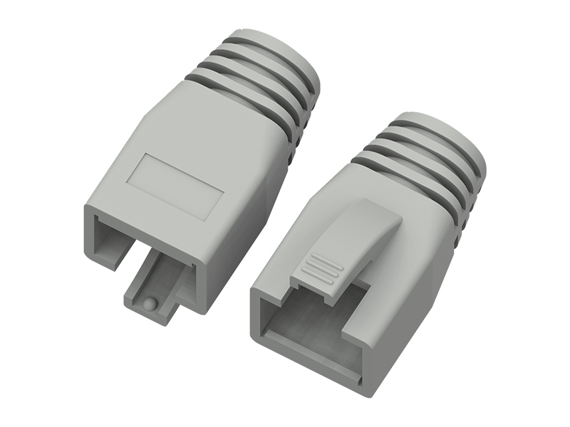 02-123 Big OD PVC dragavlastning 02-123 Big OD PVC dragavlastning